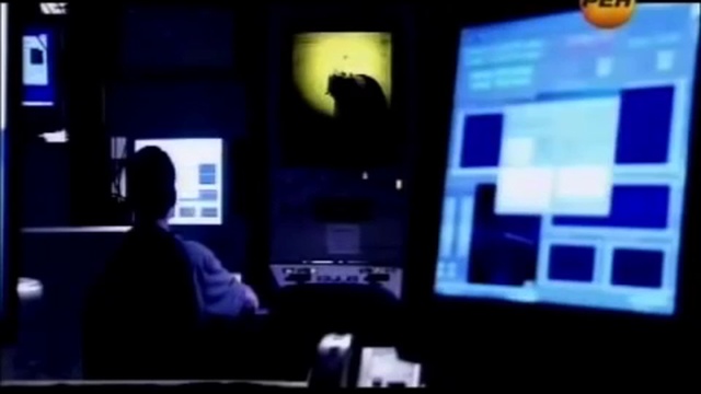 Почему от нас скрывают настоящую таблицу Менделеева, Тайны элемента Эфира смотреть онлайн