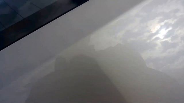 Prezentacja samochodu Subaru Impreza WRX STI смотреть онлайн