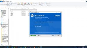 Как Найти и Удалить Вирус МАЙНЕР на пк | Вычисляем Скрытый Майнер