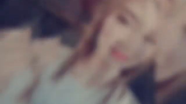 Sevinch Ismoilova...Yomonsan yangi versiyasi mp3 смотреть онлайн