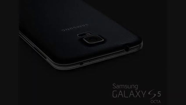 Какой Смартфон будет лучшим в 2015 год Обзор Лучших гаджетов смотреть онлайн