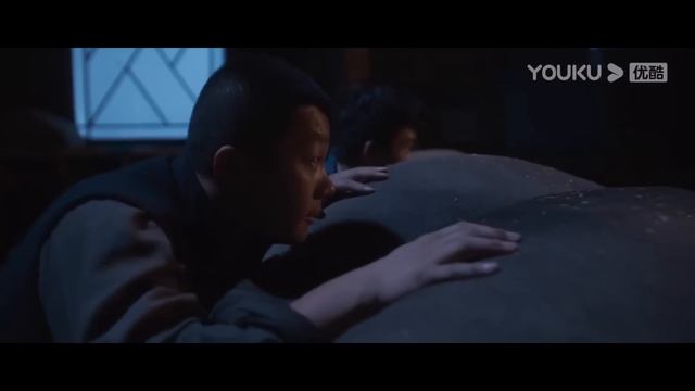 【高光合集】偏远村庄迷信巨蛇，献祭女孩，捉蛇大师设下重重陷阱除掉祸害！ 【变异巨蟒 Mutant Python】 | 惊悚/剧情 | 经典大本营 смотреть онлайн