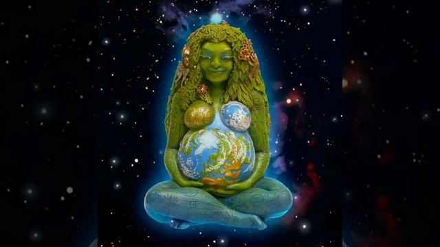 Мантра МАМА Кормящая смотреть онлайн