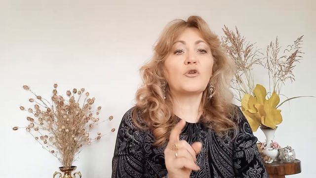 Какие иллюзии существуют в отношениях смотреть онлайн