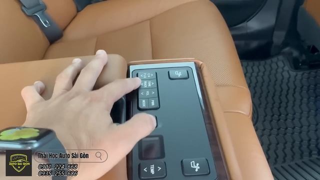Toyota Camry 2.5Q 2018 odo 33.000 km 1 chủ từ đầu đẹp như mới - Thái Học Auto Sài Gòn 03/02/2023 ? смотреть онлайн