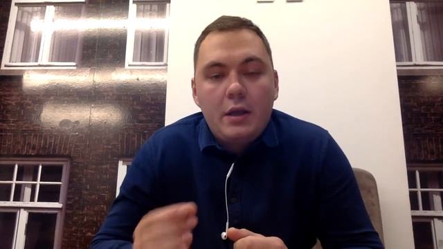 Что такое лиды? Все что нужно знать о лидах!