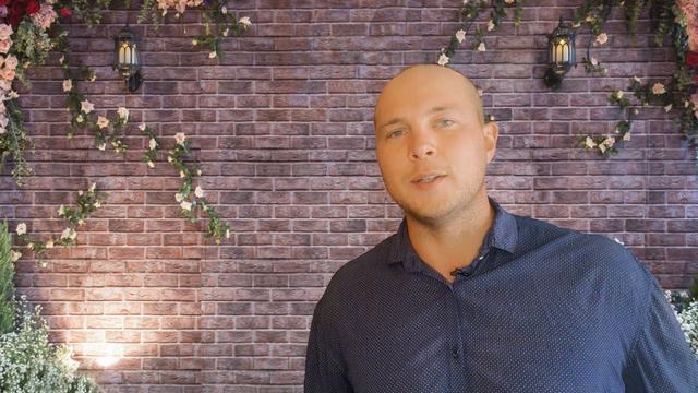 Баланс значимости | Отношения | Жалею, что не знал в 20 лет смотреть онлайн