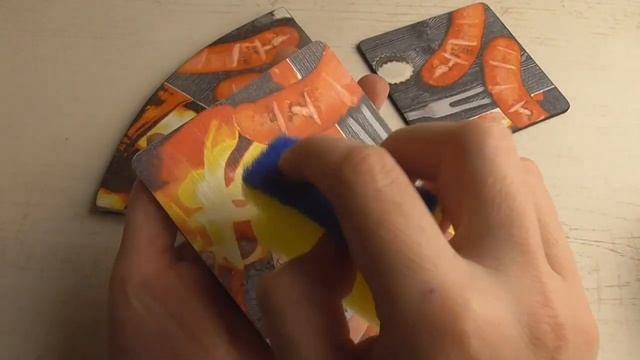 МК.Самоделки своими руками в домашних условиях Декупаж по дереву! ДЕКОР своими руками!Для начинающи смотреть онлайн