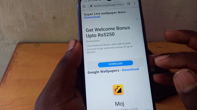 How to Enable Super Wallpapers on any Xiaomi Phones - NO MIUI 12 Update смотреть онлайн