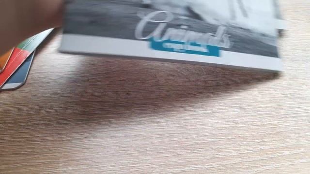 Обзор на школьные приколюхи смотреть онлайн