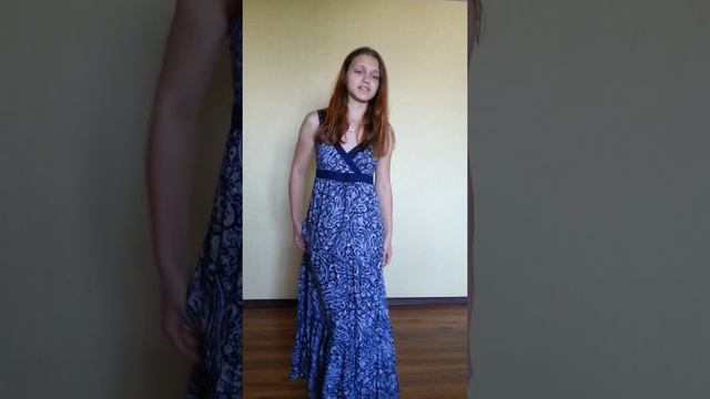 сотри его из memory смотреть онлайн