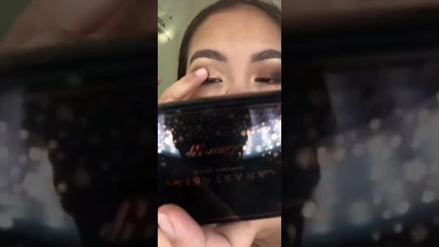 Макияж на новый год смотреть онлайн