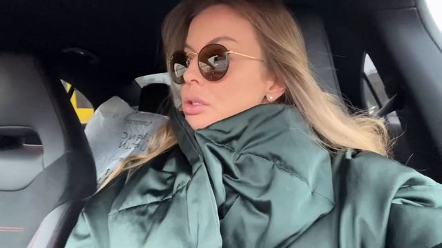 VLOG#3: ПОКУПКИ LOUIS VUITTON || НОВОГОДНИЕ УКРАШЕНИЯ В ГОСТИНУЮ || МАКСИДОМ, СТОКМАНН смотреть онлайн