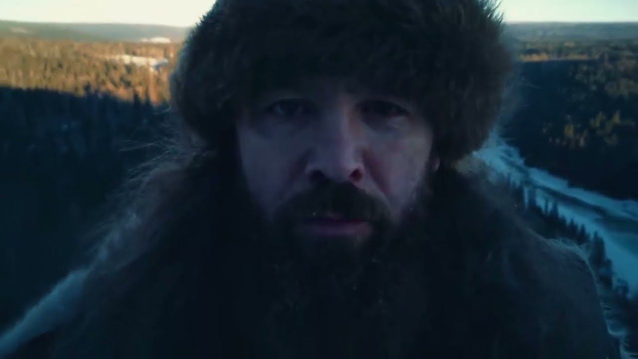 Чёрный ворон. Слова и Музыка: народные. Исполняет: "Хор Турецкого". Монтаж видео: Олег Касьян смотреть онлайн