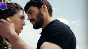 Зеботарин🤗 Суруди Эрони ❤2022❤🌺Самая лучшая😉 Иранский песня 🌺Райхону Мирон