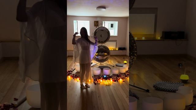 Энергетика женских кругов смотреть онлайн