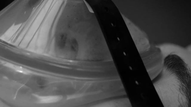 Skillet - Comatose (COVER BY SKG RECORDS НА РУССКОМ)