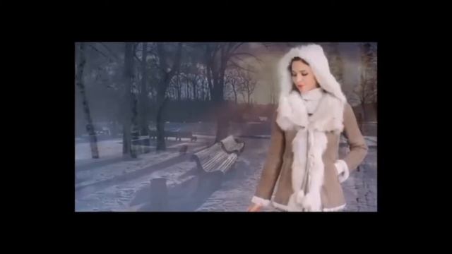 ПОГОНЯЮ ЛОШАДЕЙ ПО СНЕГУ БЕЛОМУ кинотут смотреть онлайн