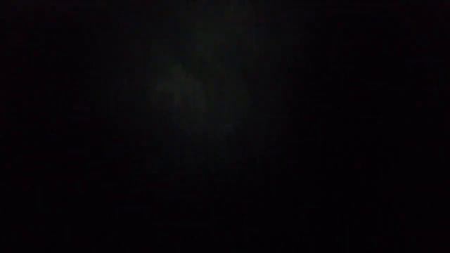 Пещера Шумиха на реке Ай смотреть онлайн
