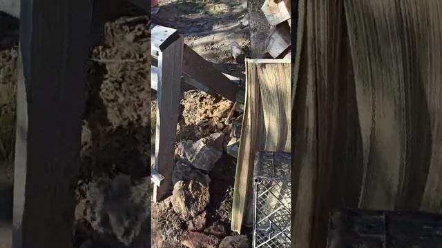 Посадка винограда на даче! Все было не зря! смотреть онлайн