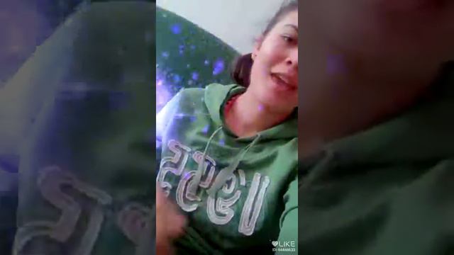 Они думали мы упадем смотреть онлайн