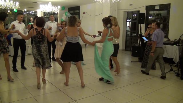 botez Raul-- смотреть онлайн