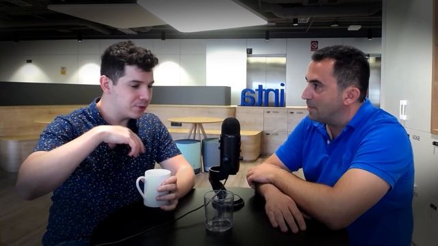 GoogleBot ?, SEO y Estrategias de Renderizado con REACT ⚛️ con Eduardo Garolera смотреть онлайн