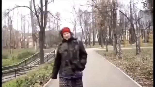 •||хто я , вспомнил||• смотреть онлайн