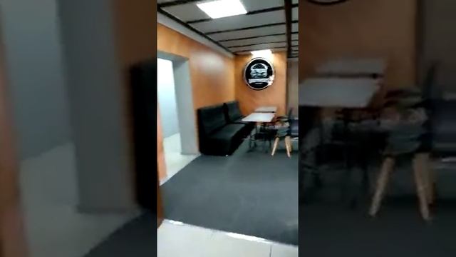 Применение ЦСП в интерьере смотреть онлайн