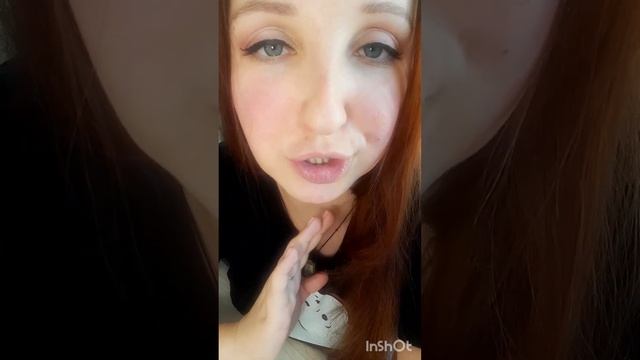 WILDBERRIES распаковка!!! ИРРИГАТОР, УМНЫЕ ВЕСЫ,Майка, муужской набор!!! смотреть онлайн