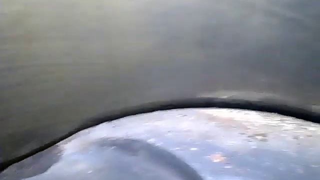 Эндоскопия Kia Rio 3 цилиндр смотреть онлайн