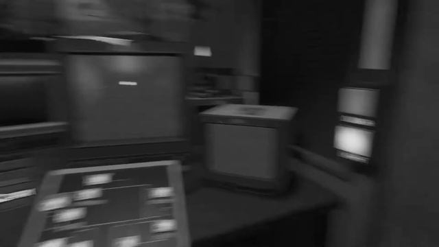 FNAF Help Wanted Flat Mode- FNAF 1 Night 4-Night 5 [FNAF with Others] смотреть онлайн