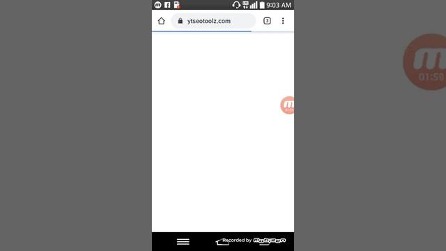 best seo tools 2020, tags generator,thumbnail generator, смотреть онлайн
