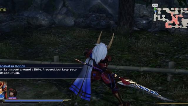 Skyline Edge V70 New Playable Game List With Apk Download | Mediatek Dimensity 1200 | Realme X7 Max смотреть онлайн