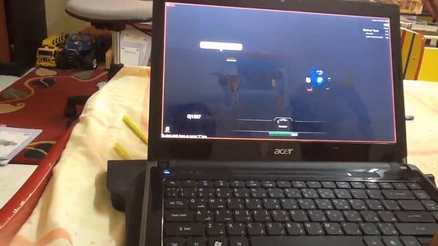 Lets play ROBLOX sonic.exe beta (READ DESCRIPTION) смотреть онлайн