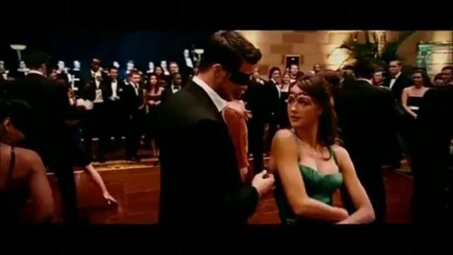 Promo. 5ive Dance. Курс «5 стилей за 5 дней» смотреть онлайн