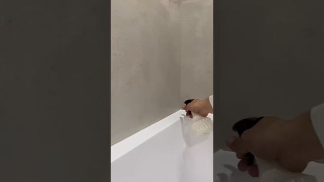 Лянкэ Иван RIO REMONT