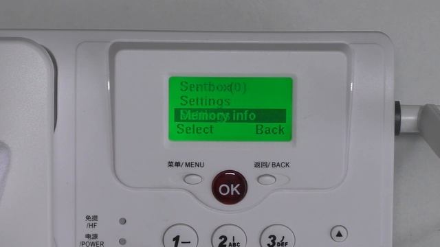 4G Wi-Fi РОУТЕР с возможностью совершать звонки (модель W101L ) смотреть онлайн