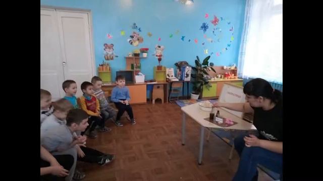 Чистота залог здоровья смотреть онлайн