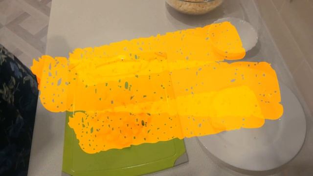 вкусный салат/с курицей и ананасом смотреть онлайн