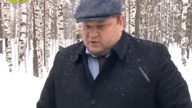 Идеально не почистим смотреть онлайн
