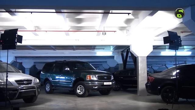 Экспресс-тест 