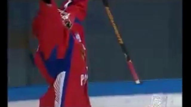Памяти Алексея Черепанова смотреть онлайн