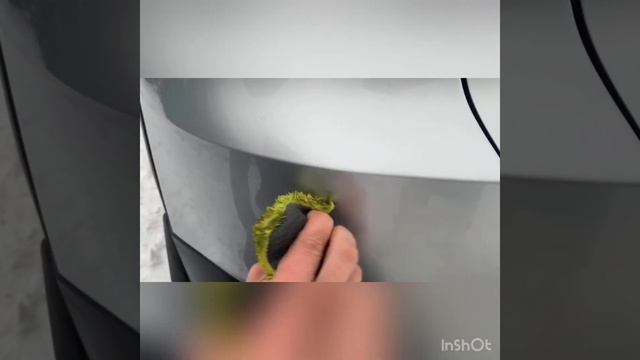 АвтоНабор ? ?Greenway? смотреть онлайн