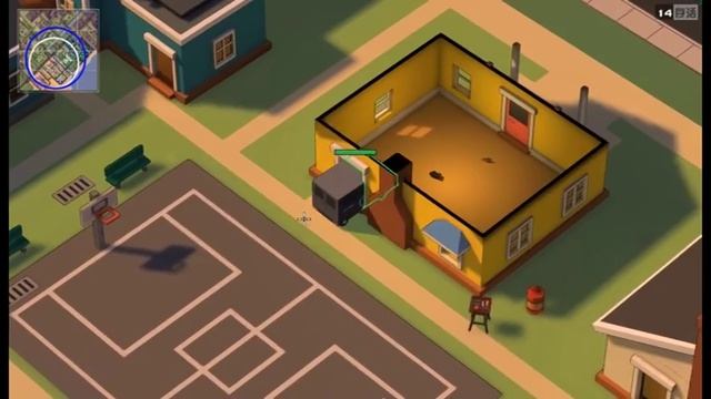 Mini Battlegrounds goes "FREE TO PLAY" now on Steam! смотреть онлайн