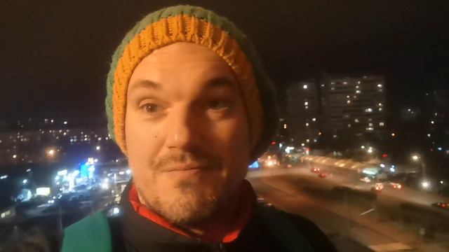 10 тысяч шагов в день.#пятница13 смотреть онлайн