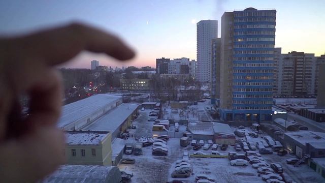 ПЛАНИРОВКА квартиры в новостройке. Отделка под чистовую. смотреть онлайн