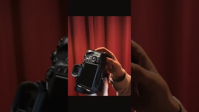 Неподготовленный фотосет прямо на студии записи??? смотреть онлайн