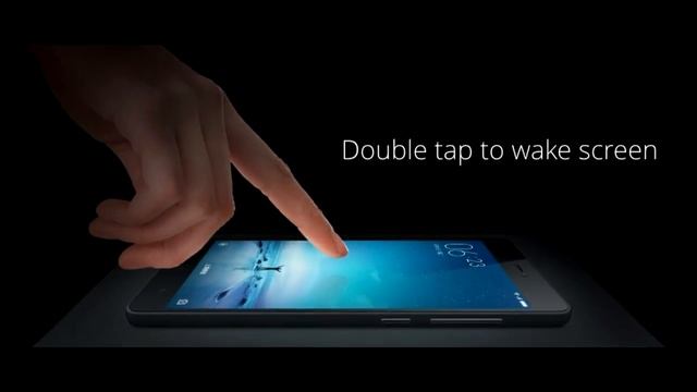 GearBest. Модные покупки. Смартфон 5 0 inch XIAOMI Mi4C 4G Smartphone. смотреть онлайн