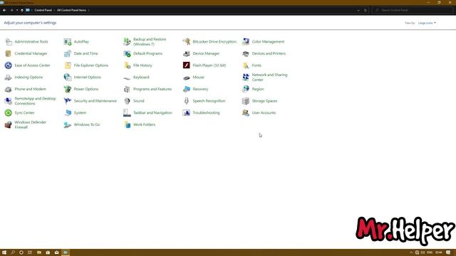 How To Fix GTA San Andreas Save Failed Error смотреть онлайн